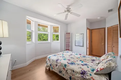 9410 Sea Turtle Manor Plantation FL 33324