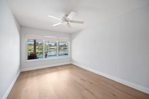 9410 Sea Turtle Manor Plantation FL 33324