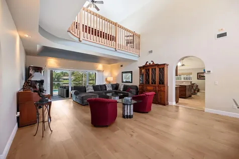 9410 Sea Turtle Manor Plantation FL 33324