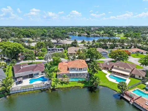 9410 Sea Turtle Manor Plantation FL 33324