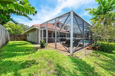 9410 Sea Turtle Manor Plantation FL 33324
