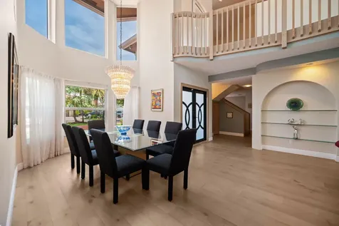 9410 Sea Turtle Manor Plantation FL 33324