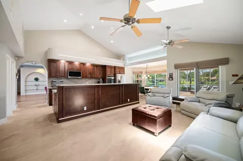 9410 Sea Turtle Manor Plantation FL 33324