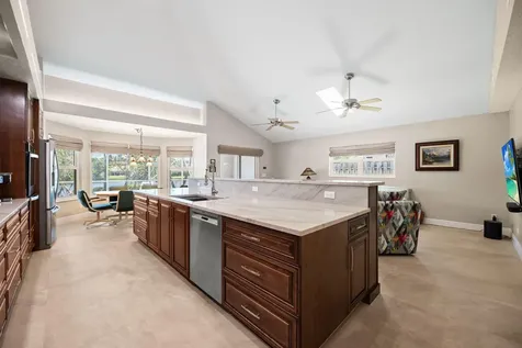 9410 Sea Turtle Manor Plantation FL 33324