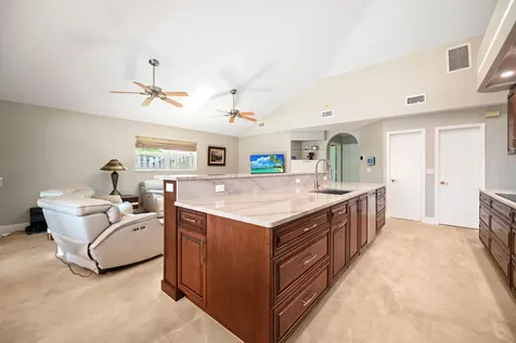 9410 Sea Turtle Manor Plantation FL 33324