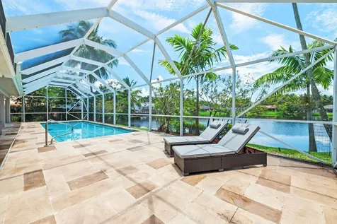 9410 Sea Turtle Manor Plantation FL 33324