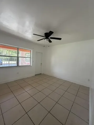 648 NE 139th Street North Miami FL 33161