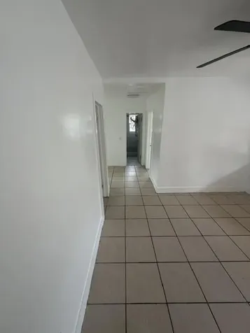 648 NE 139th Street North Miami FL 33161