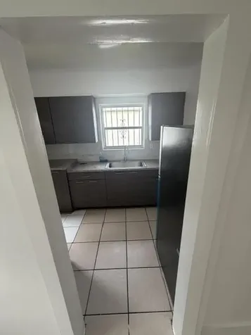 648 NE 139th Street North Miami FL 33161