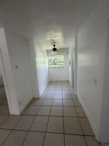 648 NE 139th Street North Miami FL 33161