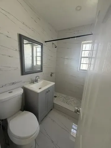 648 NE 139th Street North Miami FL 33161