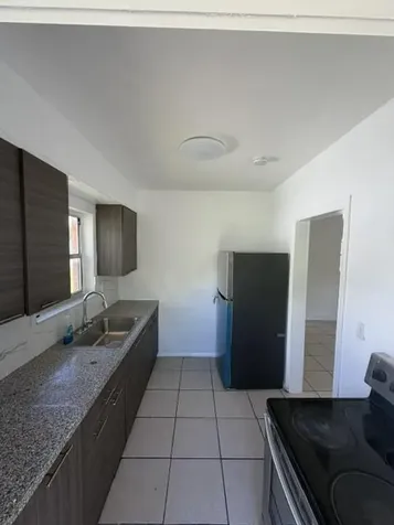 648 NE 139th Street North Miami FL 33161