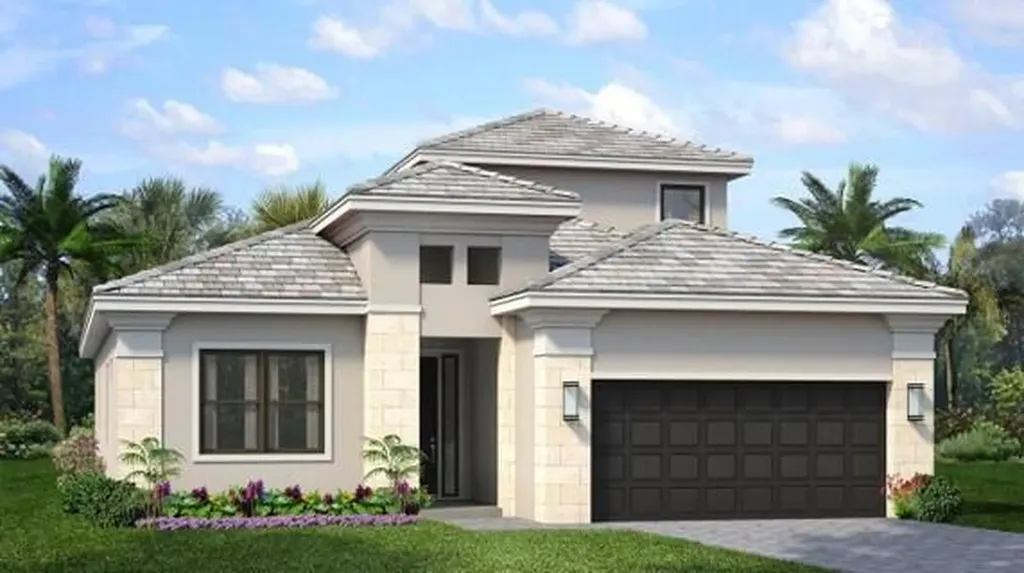 5633 Saint Armands Way Westlake FL 33470