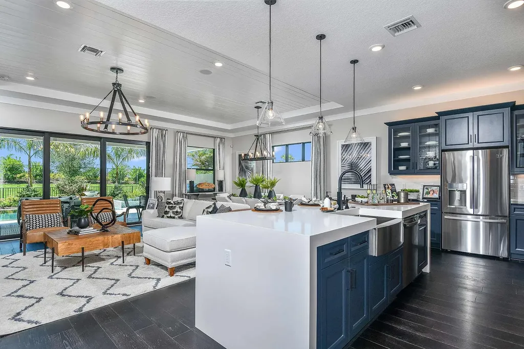 5633 Saint Armands Way Westlake FL 33470
