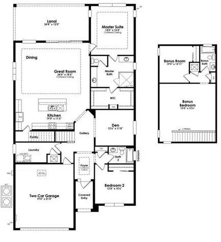 5633 Saint Armands Way Westlake FL 33470