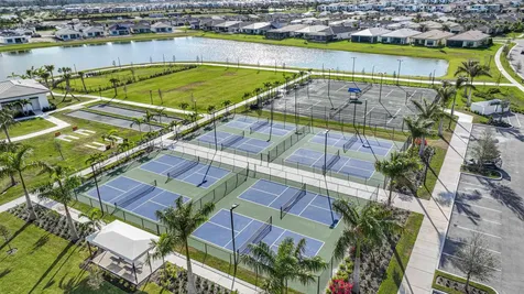 5633 Saint Armands Way Westlake FL 33470