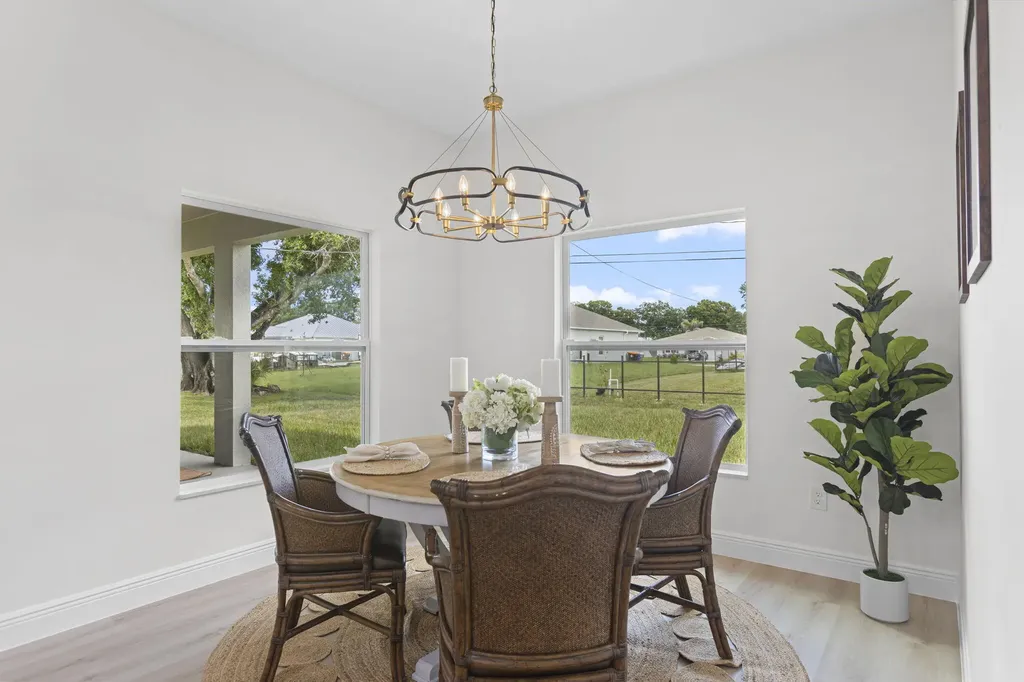 8536 96th Court Vero Beach FL 32967