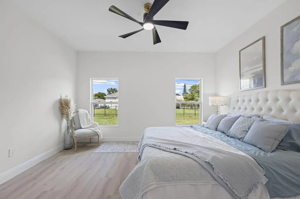 8536 96th Court Vero Beach FL 32967