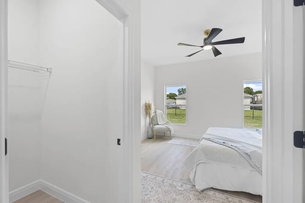8536 96th Court Vero Beach FL 32967