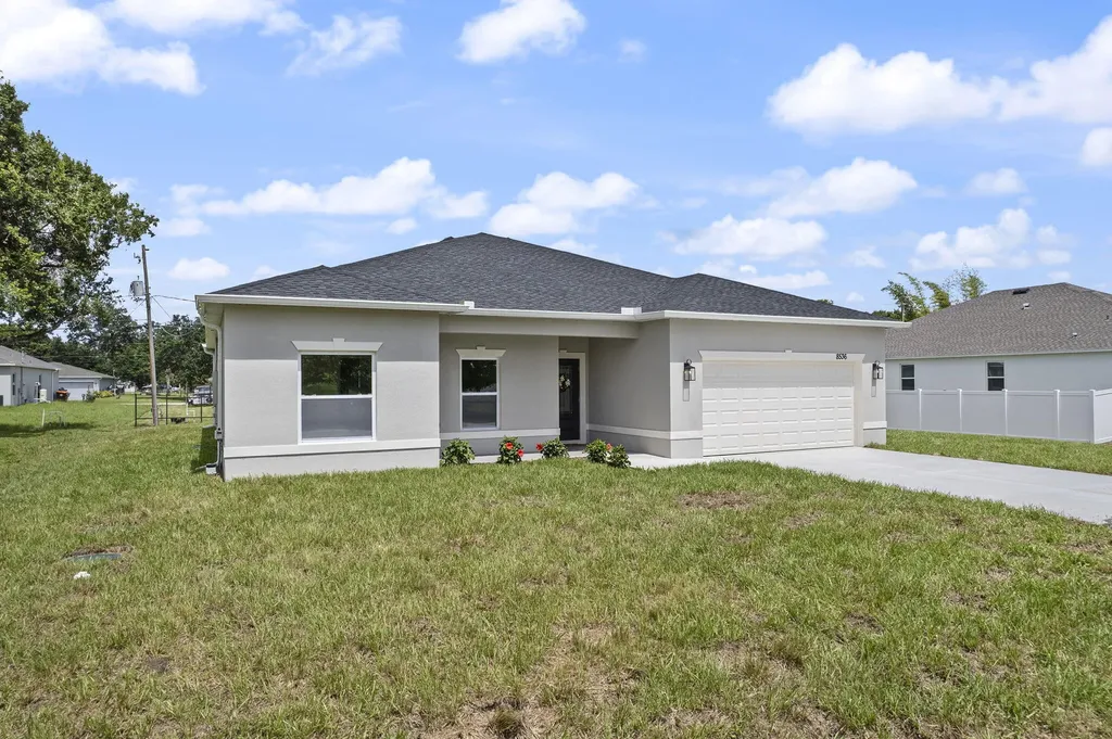 8536 96th Court Vero Beach FL 32967