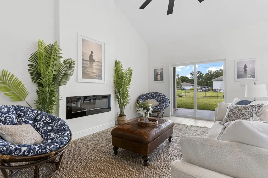 8536 96th Court Vero Beach FL 32967
