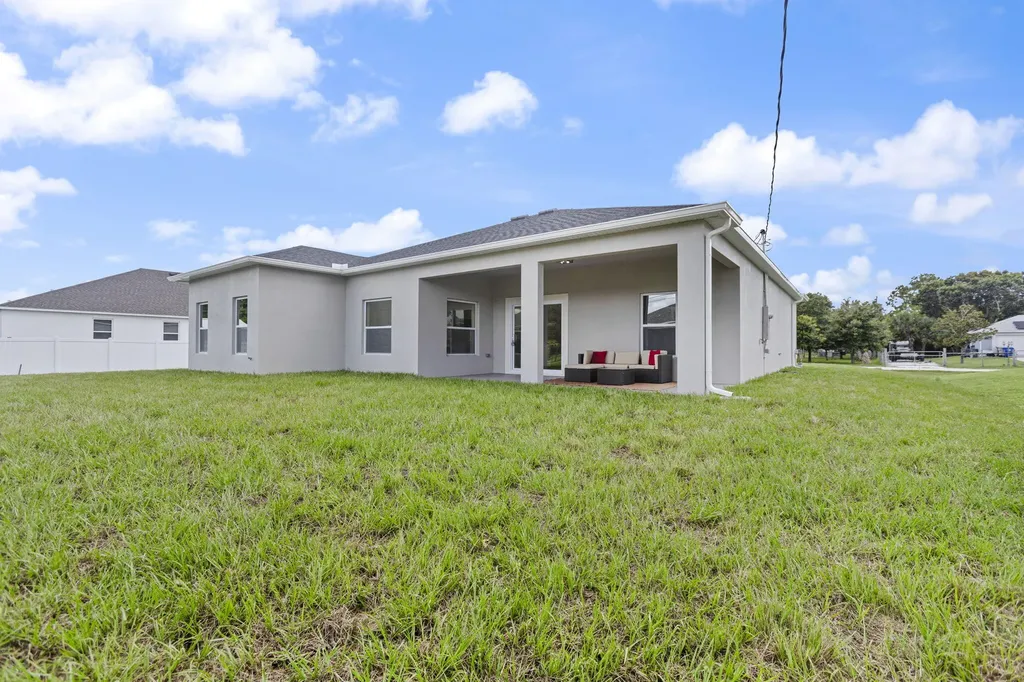 8536 96th Court Vero Beach FL 32967
