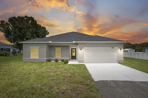 8536 96th Court Vero Beach FL 32967