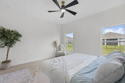 8536 96th Court Vero Beach FL 32967