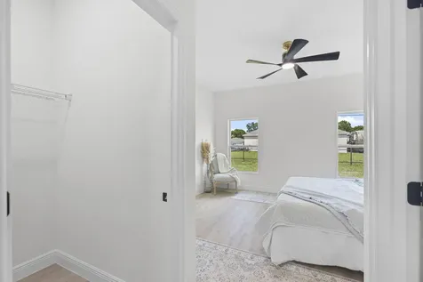 8536 96th Court Vero Beach FL 32967