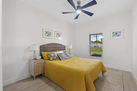 8536 96th Court Vero Beach FL 32967