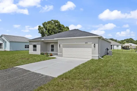 8536 96th Court Vero Beach FL 32967