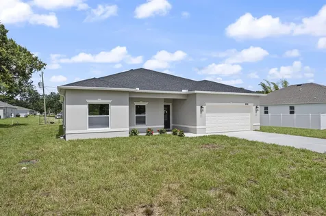 8536 96th Court Vero Beach FL 32967