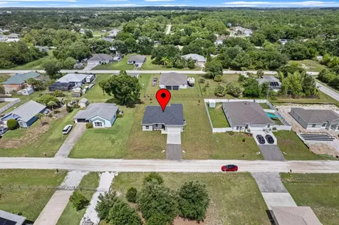 8536 96th Court Vero Beach FL 32967