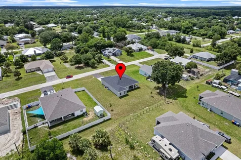 8536 96th Court Vero Beach FL 32967