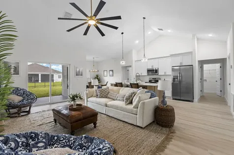 8536 96th Court Vero Beach FL 32967