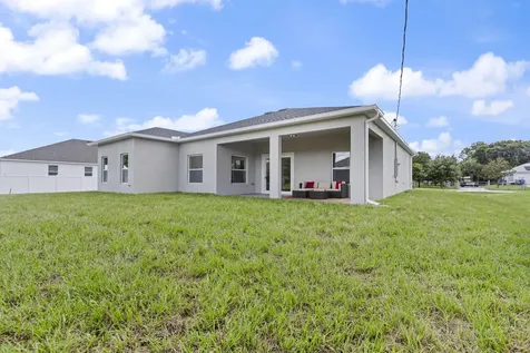 8536 96th Court Vero Beach FL 32967