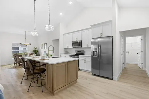 8536 96th Court Vero Beach FL 32967
