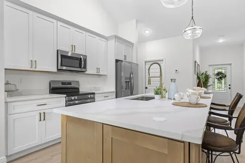 8536 96th Court Vero Beach FL 32967