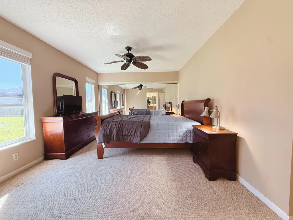 5301 Lakefront Boulevard Delray Beach FL 33484
