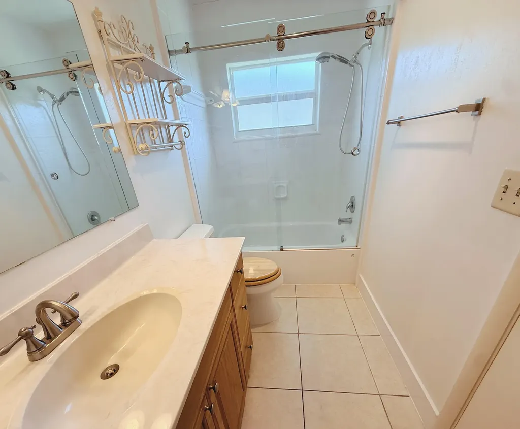5301 Lakefront Boulevard Delray Beach FL 33484