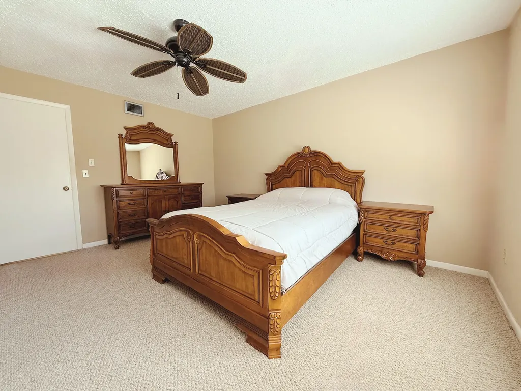 5301 Lakefront Boulevard Delray Beach FL 33484