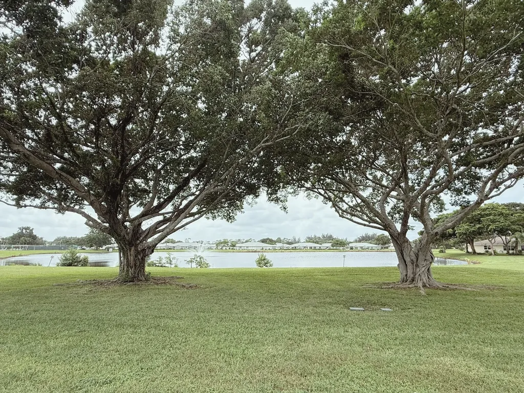 5301 Lakefront Boulevard Delray Beach FL 33484