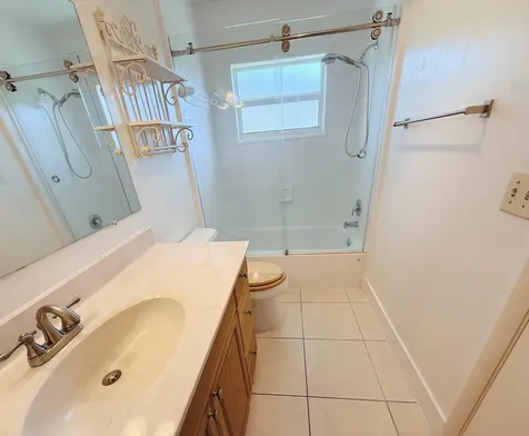5301 Lakefront Boulevard Delray Beach FL 33484