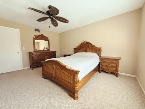 5301 Lakefront Boulevard Delray Beach FL 33484