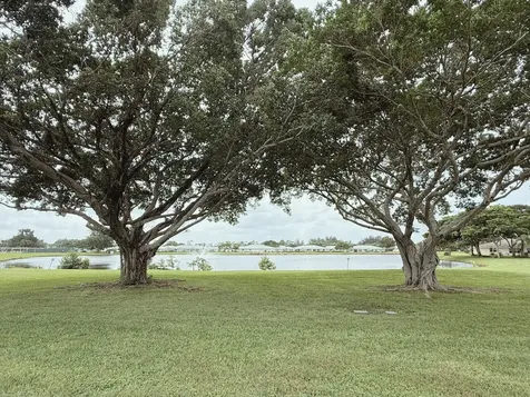 5301 Lakefront Boulevard Delray Beach FL 33484