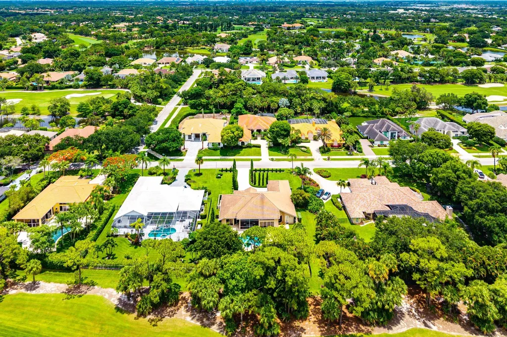 1697 Mayacoo Lakes Boulevard West Palm Beach FL 33411