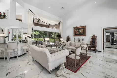1697 Mayacoo Lakes Boulevard West Palm Beach FL 33411