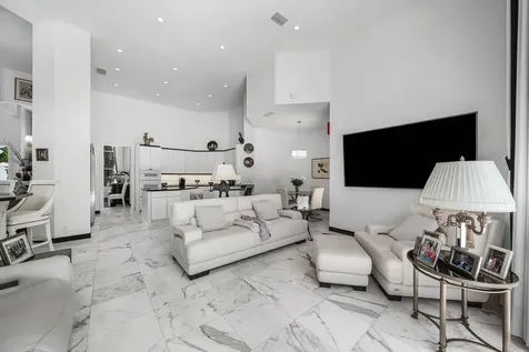 1697 Mayacoo Lakes Boulevard West Palm Beach FL 33411