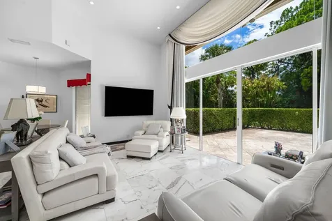 1697 Mayacoo Lakes Boulevard West Palm Beach FL 33411