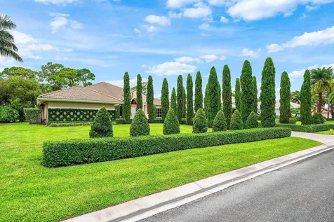 1697 Mayacoo Lakes Boulevard West Palm Beach FL 33411